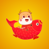 ţţ�Ʋ�v1.0.0 ���°�