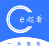 e��appv1.0.01 ���°�