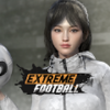 Extreme Football(��������2021)v0.1 ��׿��