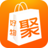 ������̳�appv1.1.2 ���°�
