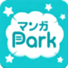 ������԰appv4.2.0 ���°�