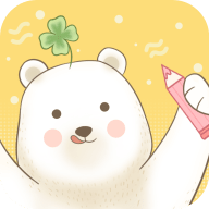 һ������appv1.0 ���°�