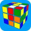 DCTimerħ����ʱ��appv1.2.3 ���°�