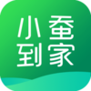 С�ϵ���appv4.1.7.3 ���°�
