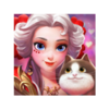 Dress up! Time Princess(װ��ʱ�⹫��)v1.0.16 ��׿��