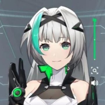 ���轴