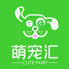 ���Ȼ�appv1.0.1 ���°�