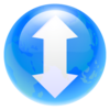 LIII BitTorrent(bt����������)v0.1.1.5 �ٷ���