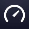 Speedtest���ٲ��������ֻ�appv4.5.33 ���°�