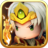 �ֵ�һ��v1.0.0.3216.190.0329 ���°�