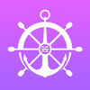 �ǻ㷽��appv1.1.30 ���°�