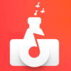 AudioLab��Ƶ�༭��app��Ѱ�v1.2.17 ���°�