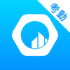 �ƶ����ڶ�appv1.0.1 ���°�