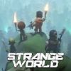StrangeWorld(ƽ)v1.0 °