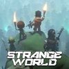 StrangeWorld(��������ƽ��)v1.0 ���°�