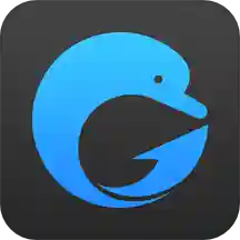 海豚手游加速器IOS手机版