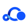 ��ȫ����appv1.2.7 ���°�