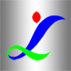 ξ��õط�appv1.0.0 ���°�