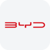 ���ǵ���������appv5.0.0 ���°�