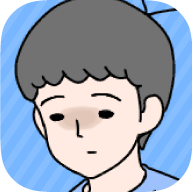 ��رܹ¶�v1.3.0 ��׿��