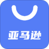 ����ѷ�羳���̽�ѧv1.0.0 ���°�