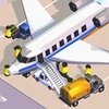 ���յ۹����v1.3.3 ���İ�