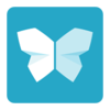ɨ�豦app������־v1.6 ���°�