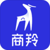 ����appv1.1.0 ���°�