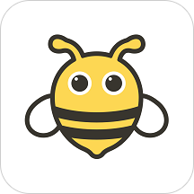 �۷�С��v0.0.1 ��׿��