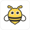 �۷�С��v0.0.1 ��׿��