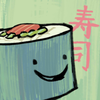 Running Sushi(��˾������)v1.4 ��׿��