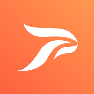 Pionex������appv1.2.37 ��׿�ֻ���