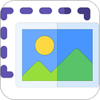 PhotoKitͼƬ�༭��v3.1.8 ��׿��