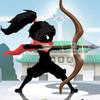 ����һ����Ϸ�ƽ��v1.0.0 ��׿��
