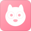 ����GOv1.0.2 ���°�