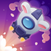 Planet Rabbit(̫�ջ����Ԯ)v1.1.4 ���İ�