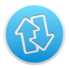 MediaHuman Audio Converter(����Ƶ��ʽת����)v1.9.6.9 ��Ѱ�