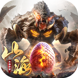 ɽ������v1.3.0 ��׿��