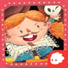 �������汾����appv1.0.1 ���°�