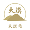 ��Ī��appv0.0.4 ���°�