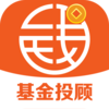 ��ŷǮ����(��ŷ�Ƹ�app)v3.22.4 ���°�