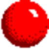 3D Object Converter(3Dģ��ת������)v6.50 ��Ѱ�