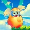 cute monster merge(�ɰ��Ĺ���ϲ�)v0.011 ���İ�