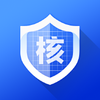 ʵ�˺���ƽ̨appv1.0.21040904 ���°�