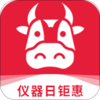 ţ�����ֻ���v1.0.0 ��׿��