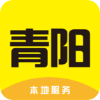 ��������appv1.1.0 ���°�