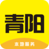 ��������appv1.1.0 ���°�