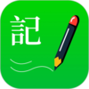 ��亼��±�appv1.0 ���°�