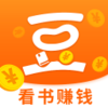 ��С˵v1.6.1 ���°�