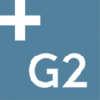OptumG2(������������)v2.2018.02.09 ��Ѱ�